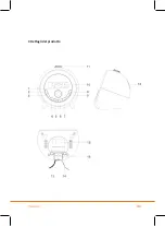 Предварительный просмотр 31 страницы Brandson 302391/20161230HK004 User Manual