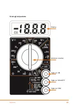 Preview for 41 page of Brandson 302697 User Manual