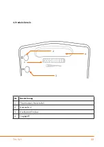 Предварительный просмотр 11 страницы Brandson 303328 User Manual