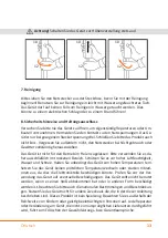 Preview for 13 page of Brandson 303368 User Manual