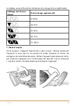 Предварительный просмотр 67 страницы Brandson 303451/20181029CZ009 User Manual