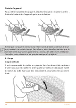 Preview for 68 page of Brandson 303451/20181029CZ009 User Manual