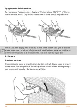 Предварительный просмотр 92 страницы Brandson 303451/20181029CZ009 User Manual