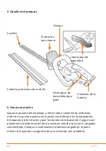 Preview for 112 page of Brandson 303451/20181029CZ009 User Manual