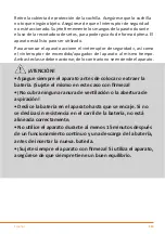 Preview for 113 page of Brandson 303451/20181029CZ009 User Manual