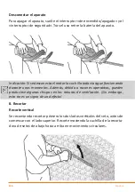 Preview for 116 page of Brandson 303451/20181029CZ009 User Manual