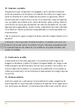 Preview for 118 page of Brandson 303451/20181029CZ009 User Manual