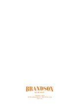 Preview for 28 page of Brandson 303494/20181123NB095 User Manual