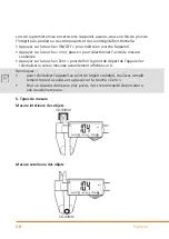 Preview for 16 page of Brandson 303584 User Manual