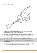 Preview for 26 page of Brandson 303824/20190809NB113 User Manual