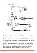 Preview for 27 page of Brandson 303824/20190809NB113 User Manual