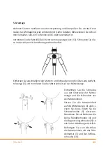 Preview for 11 page of Brandson 303830 User Manual