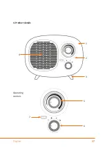 Preview for 27 page of Brandson 304006 Manual