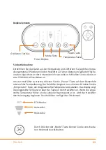 Preview for 11 page of Brandson 304416 User Manual