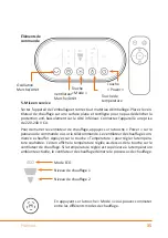 Предварительный просмотр 35 страницы Brandson 304416 User Manual