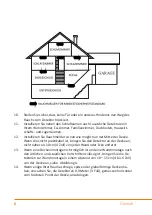 Предварительный просмотр 6 страницы Brandson 304967 User Manual