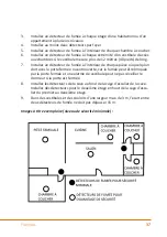 Предварительный просмотр 37 страницы Brandson 304967 User Manual