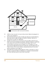 Предварительный просмотр 38 страницы Brandson 304967 User Manual