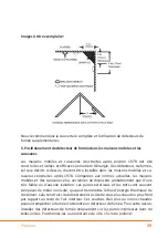 Предварительный просмотр 39 страницы Brandson 304967 User Manual