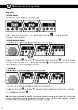 Preview for 12 page of Brandt 0001161877 User Instructions