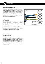 Preview for 34 page of Brandt 0001161877 User Instructions