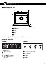 Preview for 35 page of Brandt 0001161877 User Instructions