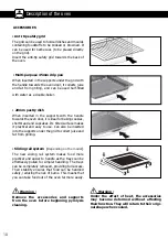 Preview for 36 page of Brandt 0001161877 User Instructions