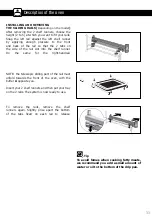 Preview for 37 page of Brandt 0001161877 User Instructions