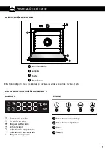 Preview for 61 page of Brandt 0001161877 User Instructions