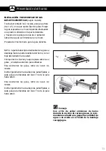 Preview for 63 page of Brandt 0001161877 User Instructions