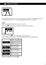 Preview for 65 page of Brandt 0001161877 User Instructions