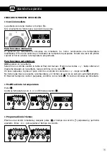 Preview for 67 page of Brandt 0001161877 User Instructions