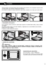 Preview for 71 page of Brandt 0001161877 User Instructions