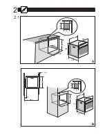 Preview for 3 page of Brandt 310301 User Manual