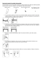 Preview for 12 page of Brandt 3660767980266 Instruction Manual