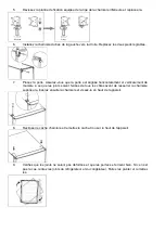 Preview for 13 page of Brandt 3660767985711 Instruction Manual