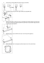 Preview for 32 page of Brandt 3660767985711 Instruction Manual