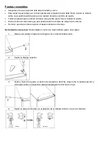 Preview for 50 page of Brandt 3660767985711 Instruction Manual