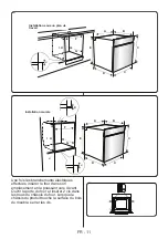 Preview for 30 page of Brandt 3660767988750 User Manual