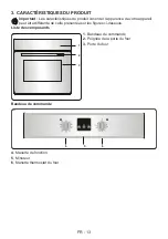 Preview for 35 page of Brandt 3660767988767 User Manual