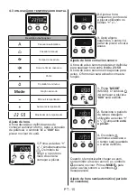 Preview for 80 page of Brandt 3660767988767 User Manual