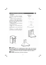 Preview for 151 page of Brandt AD1006X Manual To Installation