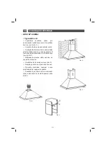 Preview for 194 page of Brandt AD1006X Manual To Installation