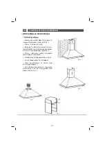 Preview for 284 page of Brandt AD1006X Manual To Installation