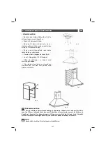 Preview for 285 page of Brandt AD1006X Manual To Installation