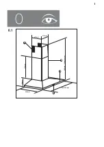 Предварительный просмотр 2 страницы Brandt AD1039X Manual To Installation