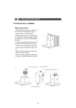 Preview for 15 page of Brandt AD1516X Manual To Installation