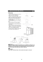 Предварительный просмотр 60 страницы Brandt AD1516X Manual To Installation