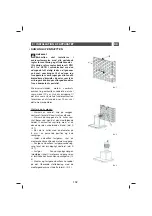 Preview for 102 page of Brandt AD1516X Manual To Installation