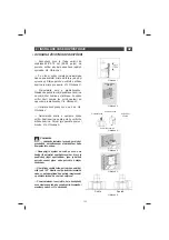 Preview for 135 page of Brandt AD1578X Manual To Installation